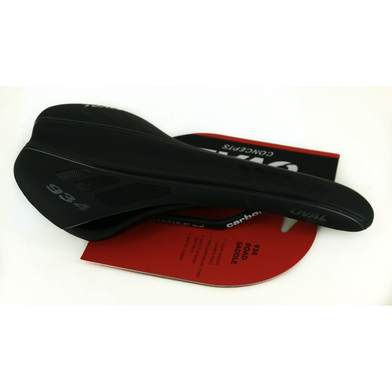 Oval concepts saddle hotsell