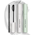 thumbnail image 1 of ENTROPY KOREA TOUGH BROW LIFT PERM Kit para el hogar 0.88 onzas, 1 of 5