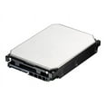 thumbnail image 1 of Buffalo Americas OP-HD8.0BH-B Replacement 8TB HD Drive Station, 1 of 1