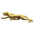 thumbnail image 2 of Estatuilla de resina para decoración de oficina Sunnimix Oro S, 2 of 8