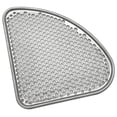 thumbnail image 1 of Speed Queen Genuine OEM 00820 Dryer Outlet Cover D500820, 1 of 2