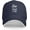 C90, variant on Yes Chef Baseball Cap Men Women Adjustable Trucker Hat Dad Hat
