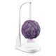 thumbnail image 1 of Juego de soporte de hilo con péndulo magnético, alimentador de hilo para tejer y crochet, dispensador de hilo Wool Genie, 1 of 4