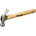 thumbnail image 1 of Martillo Santul Uña Curva Madera 7 Oz, 1 of 3