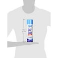 thumbnail image 3 of sprayway streakless glass cleaner 19 oz (3 pack) made in usa brand new and fast shipping, 3 of 4