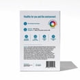 thumbnail image 2 of ZERAFITE Skin Brightening Barrier Cream (Container + Refill Pod, 1.7 oz.), 2 of 9