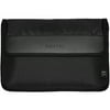 Wacom ACK-40102 Carrying Case Tablet PC
