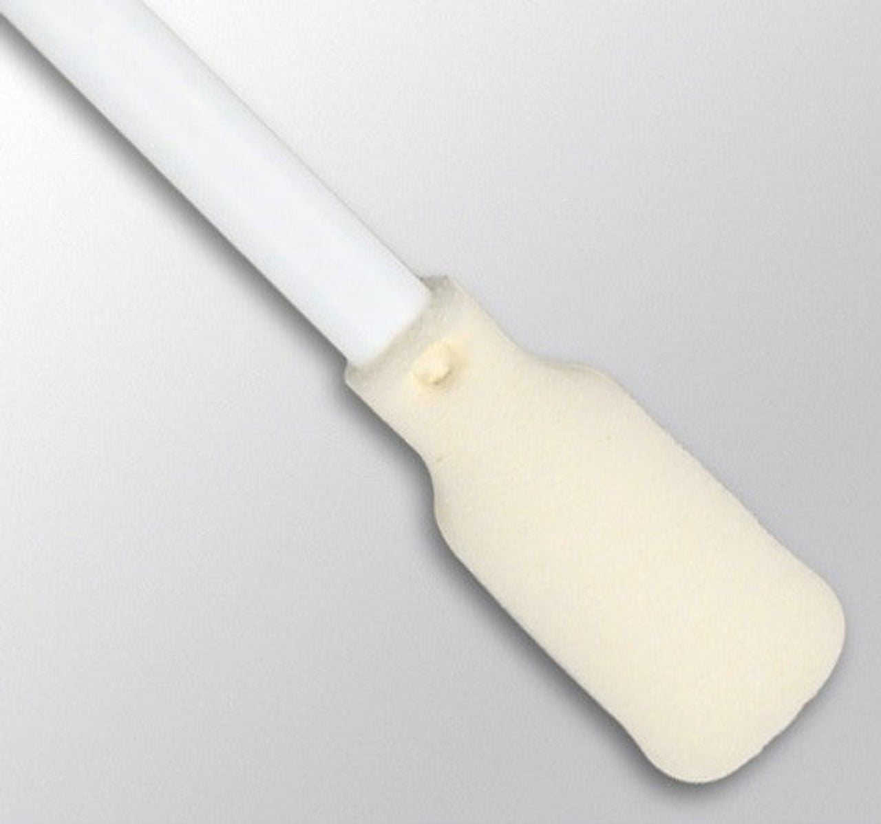 FOAMTIP SWABS (BAG/50)
