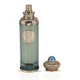thumbnail image 4 of Perfume Surrati Heritage Collection Dream Valley 140 ml EDP, 4 of 9