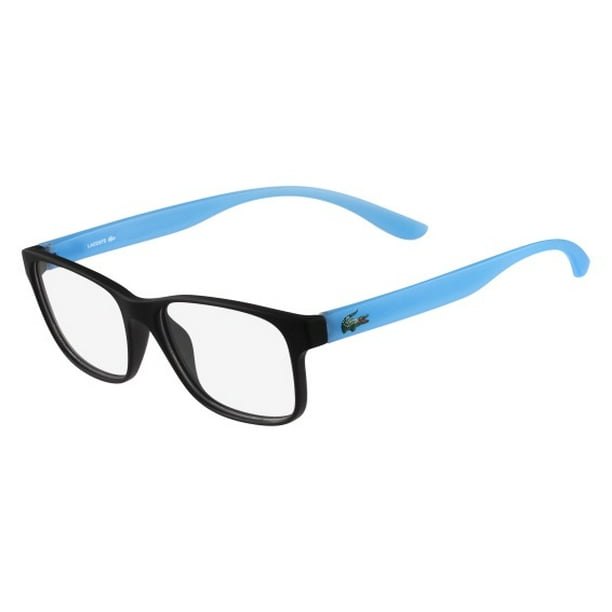Lacoste L3804B001_ Eyeglasses
