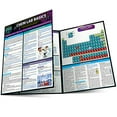 thumbnail image 1 of Chem Lab Basics, 1 of 1