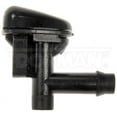 thumbnail image 2 of Dorman 58156 Windshield Washer Nozzle, 2 of 5