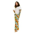 thumbnail image 5 of Pokemon Mens All-Over Print Lounge Pants, 5 of 5