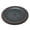 Slate/Wine, variant on BIRDS and beyond 19'D Dove Gray Birdbath Bowl