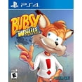 thumbnail image 1 of Sony Playstation P4 Busby Woolies, 1 of 4