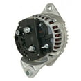 thumbnail image 2 of Alternator Compatible with New Holland Tractor 8670 8770 8870 8970 9280 9282 9480 9482 9680 9682 9880, 2 of 2