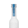 thumbnail image 3 of Caja de 60 Vodka Belvedere Mini 50 ml Belvedere Mini, 3 of 3