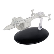 Eaglemoss Star Trek Ship Replica | SS Botany Bay