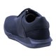 thumbnail image 2 of Tenis Casual D00660173089 Dorothy Gaynor Tenis Casual D00660173089, 2 of 3