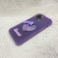 thumbnail image 2 of Fabricantes de fundas para celular con diseño degradado de hello kitty para Motorola e30 e40 e13 2023, 2 of 4