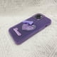 thumbnail image 2 of Fabricantes de fundas para celular con diseño degradado de hello kitty para Motorola e30 e40 e13 2023, 2 of 4