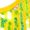 Yellow-2, variant on XXWXYD Girls Sequin Tassel Dress Latin Dance Skirt Sparkling Ballet Tan𝑔o Dancewear 5-14 Years Competition Performance Stage Costum𝖾 Glittery