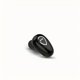 thumbnail image 1 of 1pc Wireless Earphones Mini Invisible In-ear Sports Earbuds with Mic Stereo Headphones, 1 of 4