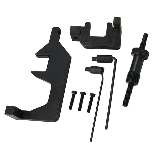 Engine Timing Tool,Camshaft Alignment Timing Locking Camshaft Timing