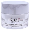 thumbnail image 2 of Tyro Fregar Exfoliante Blanqueador Intenso 1.67 oz Tyro Tyro Fregar 1.67 oz, 2 of 3