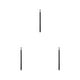 thumbnail image 4 of Inteprter Bolígrafos Stylus Pantalla táctil universal Bolígrafo Multipropósito Aplicación amplia Punto fino Teléfono inteligente Type1 NO1, 4 of 6