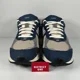 thumbnail image 3 of Size 12 - New Balance 2002R Vintage Indigo, 3 of 5