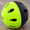 SOFTBALL Size (Pack of 6), variant on Indestructiballs - Heavy-duty Baseball & Softballing Balls