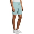 thumbnail image 2 of George Men's Pull On Shorts, 7”, 2 of 6