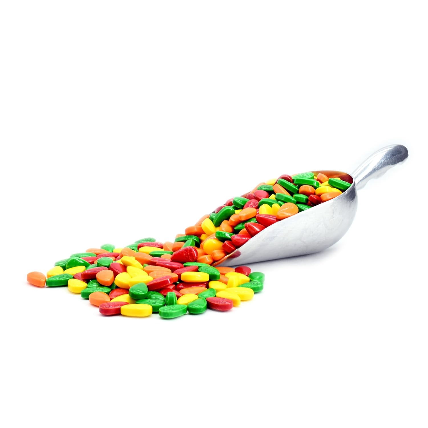 Candy Retailer Cry Baby Tears Extra Sour Candy (5 Lb)