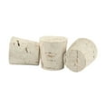 thumbnail image 1 of Tapered Cork #19 - 10 per Pack (38x43x36 mm), 1 of 1