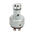 thumbnail image 3 of Ignition Starter Switch,Ignition Switch 22B0611910 Replacement Switch Starter Key Ignition Key Switch Convenient Use, 3 of 7