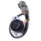 thumbnail image 5 of Sensor de posición del acelerador 7861-92-4131/784-30-1600 Adecuado para grúa topadora PC200-5 Como se muestra, Como se muestra, 5 of 5