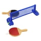 thumbnail image 2 of Mini juego de mesa, juego de mesa portátil para niños y adolescentes (de 6 a 12 años), ideal para juegos familiares y fiestas., 2 of 7
