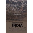 thumbnail image 1 of Géographie de l'Inde, 1 of 1