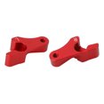 thumbnail image 4 of 2 Piece Rear Reducer Block Kit For, 4 of 10