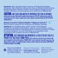 thumbnail image 7 of Bright Air Super Odor Eliminator Air Freshener, Light & Pure Unscented, 14oz, Case of 6, 7 of 7