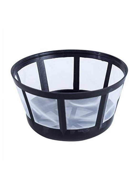 Reusable Coffee Filters in Coffee Filters