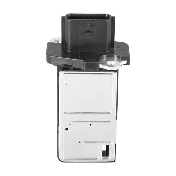 22680-7S000 MAF Mass Air Flow Meter Sensor for Nissan Versa 2007-2012 for Nissan Sentra 2003-2012 for Nissan Titan