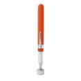 thumbnail image 1 of SupaTool - Herramienta de Recogida Telescópica (Naranja/Cromo), 1 of 2