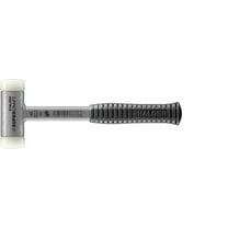 Halder Supercraft Dead Blow Hammer,28.5 oz.,11-3/4" 3377040