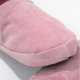 thumbnail image 2 of USB Heated Slippers Foot Warmers for Men Women Plush Rechargeable Heating Shoes Office Winter Warming Slippers Washable USB Electric Winter Foot Warme, 2 of 4
