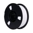 thumbnail image 2 of Paquete de filamentos para impresión 3D, perfectamente enrollados, de 1,75 mm, universales, de alto rendimiento y con buena forma, para impresora 3D, 2 of 8