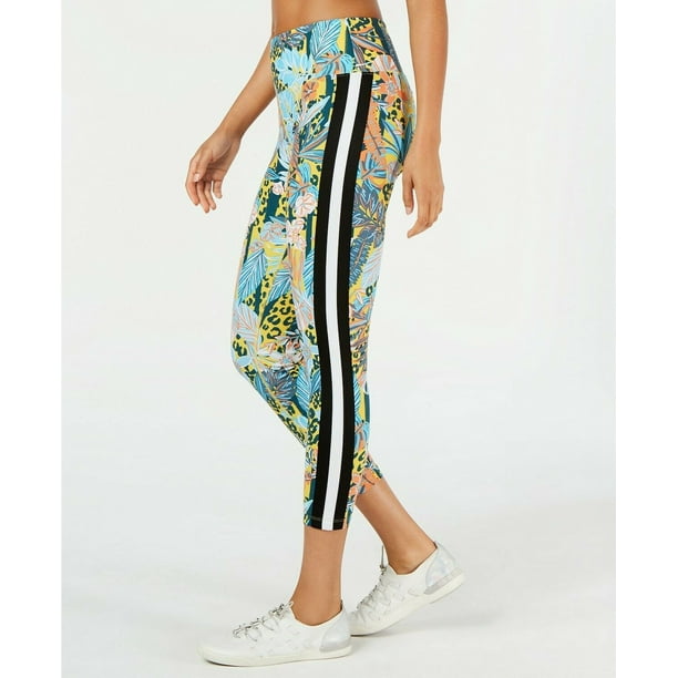 Calvin klein cheap leggings xs