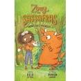 thumbnail image 1 of Monsters and Mold, Asia Citro Paperback, 1 of 3