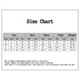 thumbnail image 7 of Trade Mark Law: A Practical Anatomy Paperback, 7 of 7